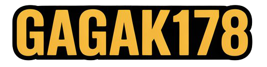 Gagak178